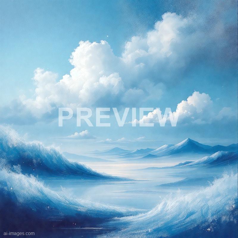 5010 - painting-in-gradients-of-blue-and-silver-evoking-a-dr_250421142957_Filename Text 2_04444_Filename Text 3